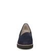 21MGbKMdZbL.jpg Women’s Aster Willa Wedge- Supportive Arch Support Dress Shoes for Women That Include an Orthotic Insole Providing Comfort and