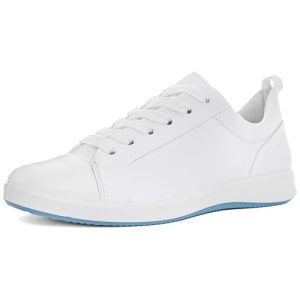 Women's Low-Top Sneakers