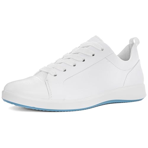 Women's Low-Top Sneakers