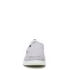 Beach Seaview Casual Men’s Slip On Sneakers-Sustainable Shoes That Include Three-Zone Comfort with Orthotic Insole Arch Support,