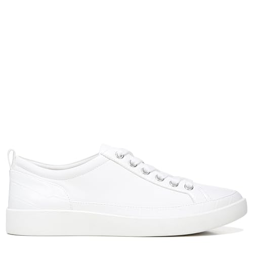 Women's Winny Sneaker