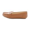 Women's Lydia Loafer