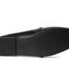 Women's Yelena Mary Jane Ballet Flat