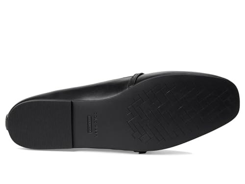Women's Yelena Mary Jane Ballet Flat