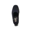 Women's Brighton-GTX Court Shoes