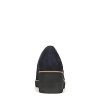 21Vw57B5bUL.jpg Women’s Aster Willa Wedge- Supportive Arch Support Dress Shoes for Women That Include an Orthotic Insole Providing Comfort and
