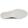 Women's Closed-Toe Pumps