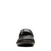 Women's Cora Gema Mary Jane Flat