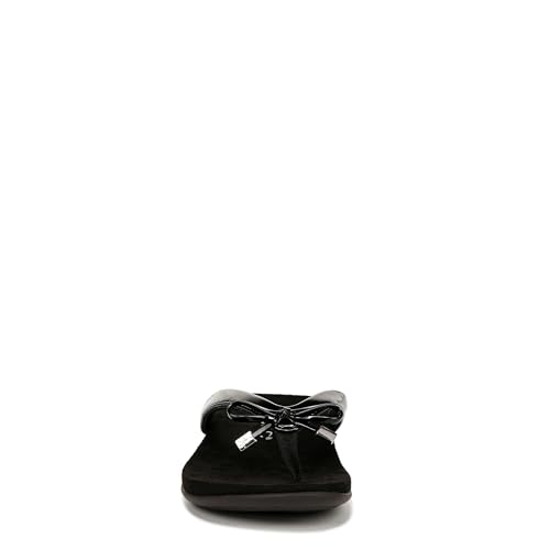 Women's Rest Bella II Toepost Sandal.