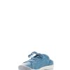 Women's IDLE717SOF Lace-Up Slip-On Shoe