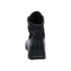 Women's Modern Ankle Boot