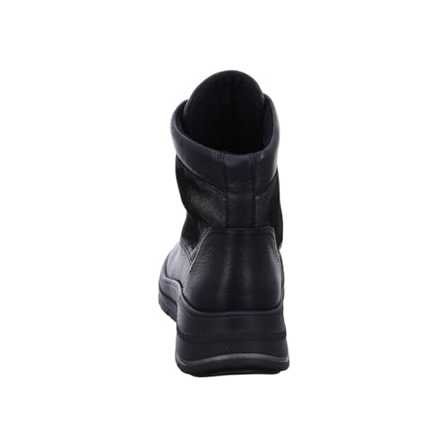 Women's Modern Ankle Boot