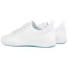 Women's Low-Top Sneakers