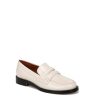 Women's Lillian Slip on Penny Loafer
