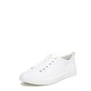 Women's Winny Sneaker