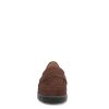 Women's Cleo Loafer