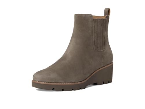 Women's Aria Booties Ankle Boot