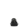 Women's Willa 2.0 Loafer
