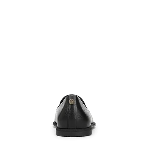 Women's Willa 2.0 Loafer