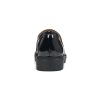 Rockport Women's Kacey Penny Loafer Flat