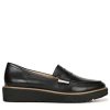 Women's Adiline Slip-On Platform Loafer
