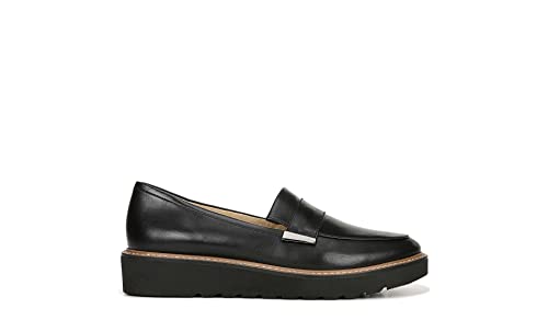 Women's Adiline Slip-On Platform Loafer