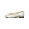 Women's Ballet Flat