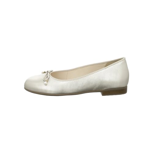 Women's Ballet Flat
