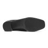 Women's Violetta Mary Jane Pump