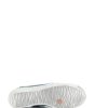 Women's IDLE717SOF Lace-Up Slip-On Shoe