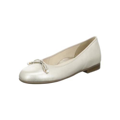 Women's Ballet Flat