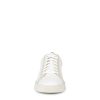 Mens Lucas II Sneaker