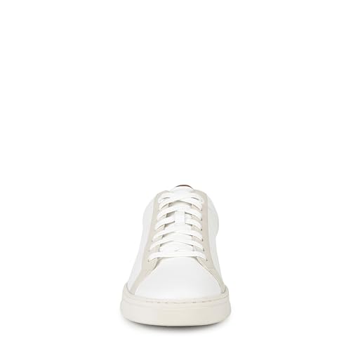 Mens Lucas II Sneaker
