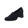 Women's Brighton-GTX Court Shoes