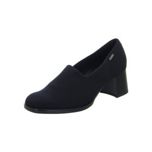 Women's Brighton-GTX Court Shoes