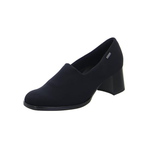 Women's Brighton-GTX Court Shoes