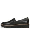 Women's Adiline Slip-On Platform Loafer