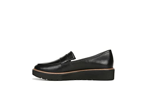 Women's Adiline Slip-On Platform Loafer