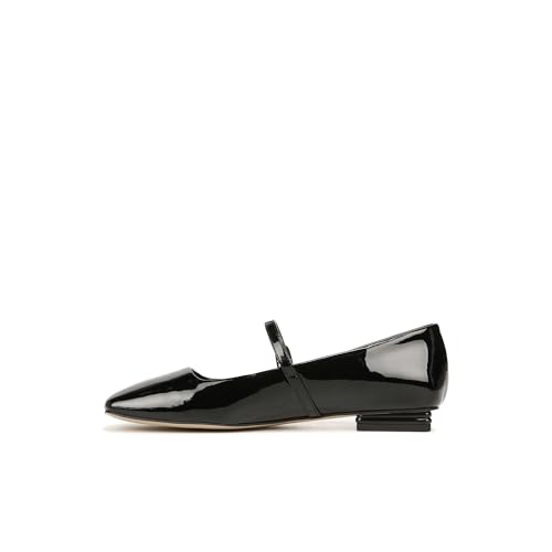 Women's Tinsley Mary Jane Flat