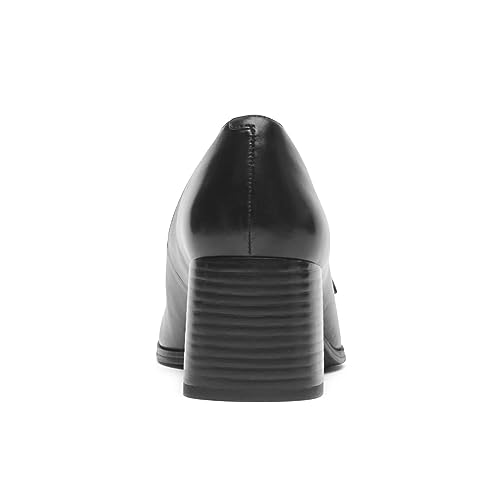 Women's Violetta Mary Jane Pump