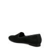 Women's Willa Ii Slip-ons Loafer