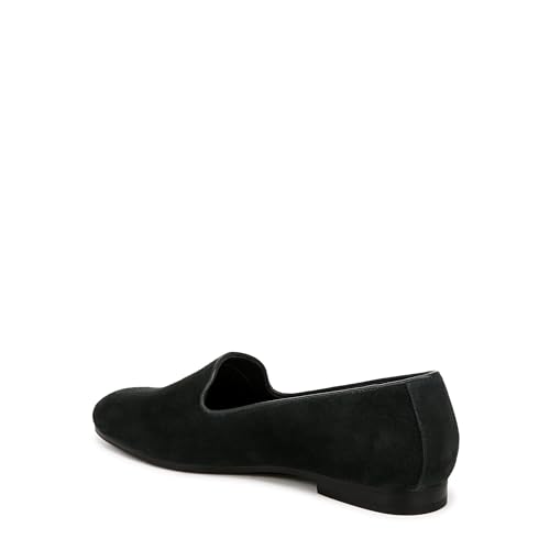 Women's Willa Ii Slip-ons Loafer
