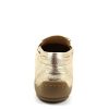 Women's Alabama Moccasin