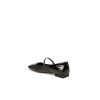 Women's Tinsley Mary Jane Flat