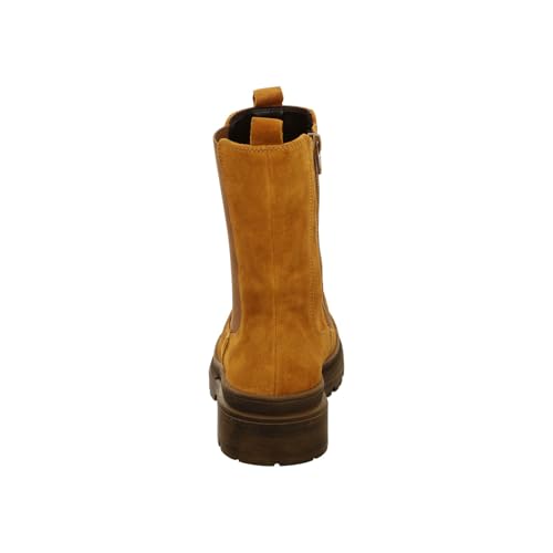 Women's Classic Chelsea Boot