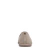 Women's Willa 2.0 Loafer