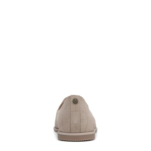 Women's Willa 2.0 Loafer
