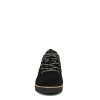 Women's Charm Ballari Oxford Lace Up Loafers- Supportive Casual Shoes with Concealed Orthotic Arch Support that Include