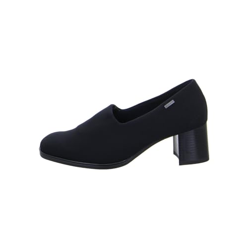 Women's Brighton-GTX Court Shoes