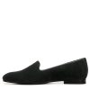 Women's Willa Ii Slip-ons Loafer